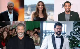 news banner
