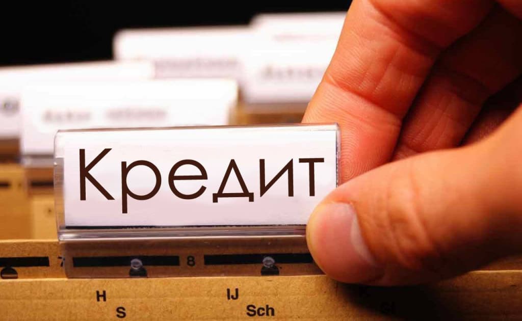 Reklamada kredit oqibatlari haqida ogohlantirish majburiy bo‘ladi