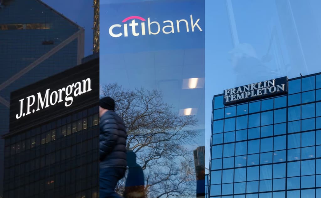 Xalqaro banklar O‘zbekistonda: Moliyaviy ekspansiya yoki strategik pozitsiya?
