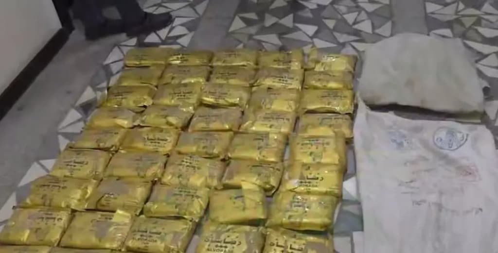 Qarzi ko‘payayotgan O‘zbekiston, Surxondaryodagi ko‘mir va gaz mashmashalari, yangilanayotgan va narxi oshadigan Damas va Cobalt — hafta dayjesti