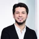 Husan Muqimov