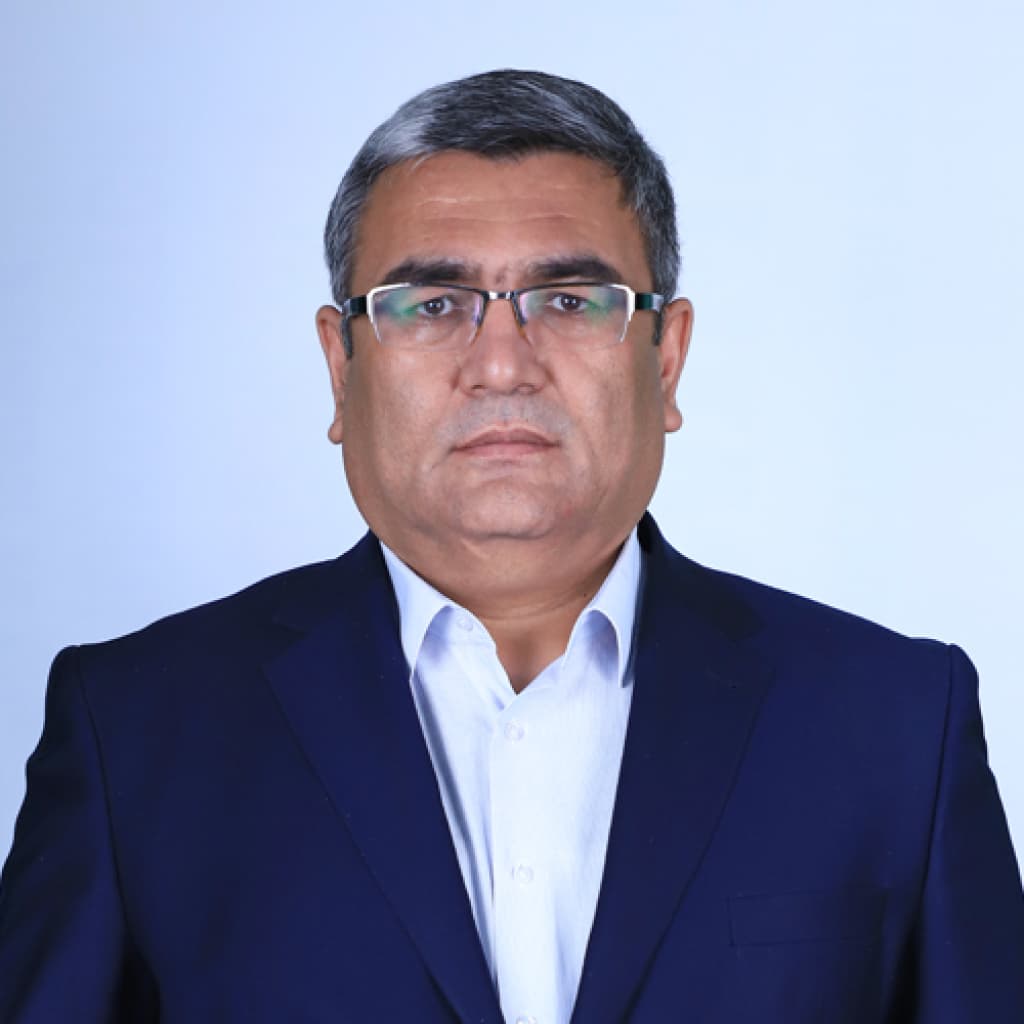 Shuhrat